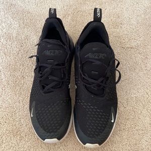 Nike Air Max 270